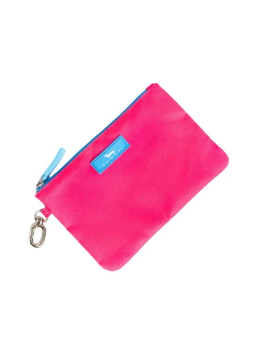 Carly Pouch by SCOUT Bags